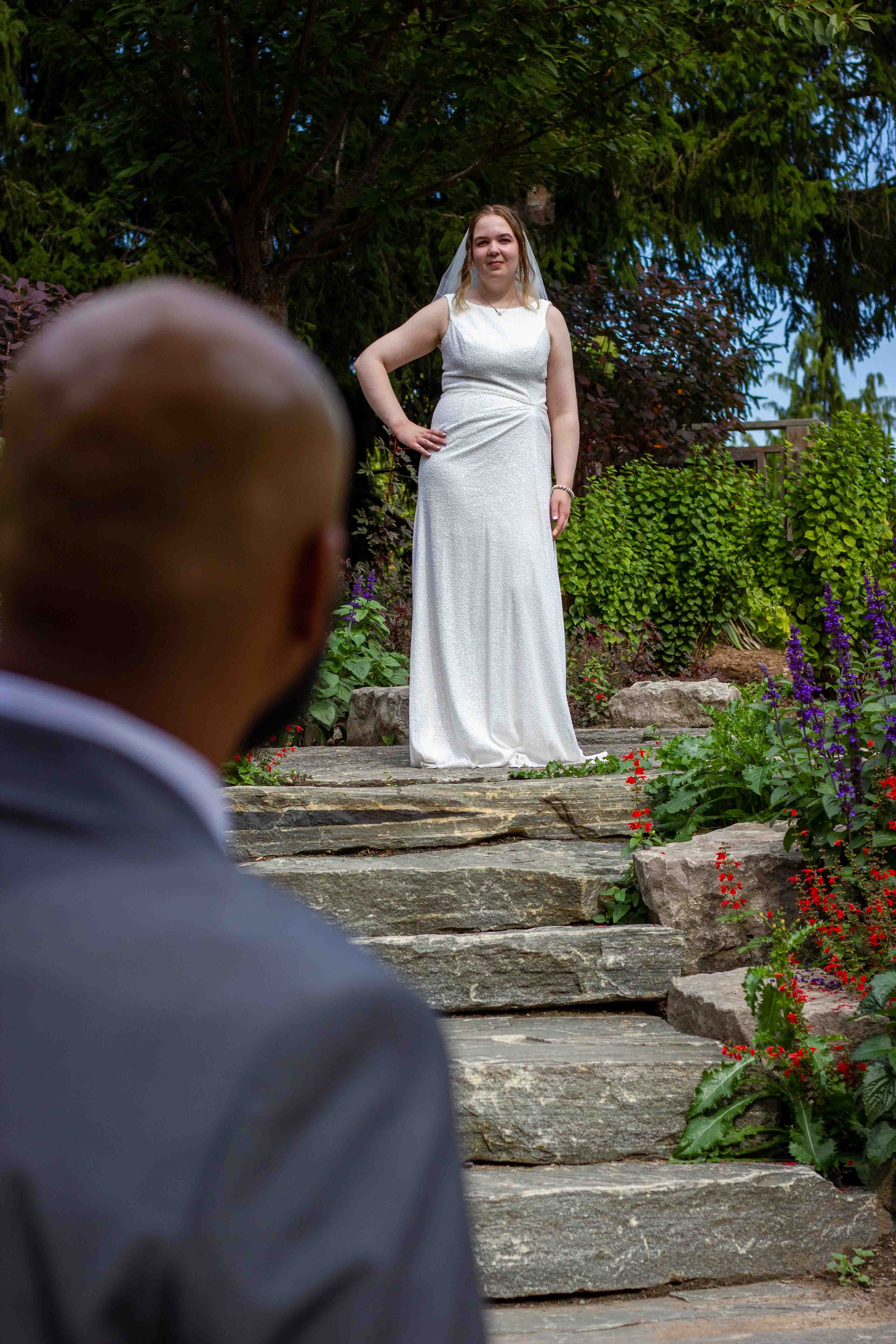 Taken by Photographers and Videographers based in Toronto, Ontario Canada